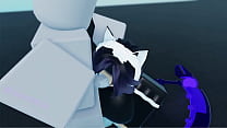 Roblox sex