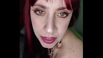 Joi Masturbation sex