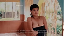 Big Ass Indian sex