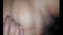 Big Tits Girls Hairy Pussy sex