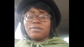 верификации sex