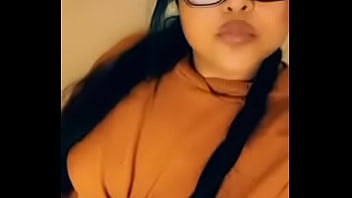 верификация video