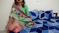 Village Bhabhi sex