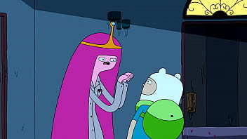 Finn sex