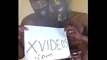 верификации sex