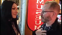 Hard Bdsm sex