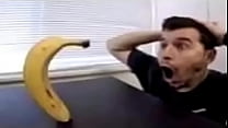Banane sex