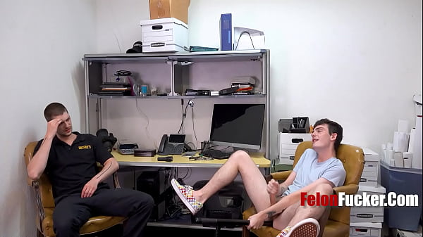 Twink sex