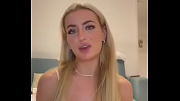 Official Video video