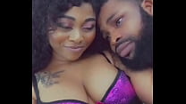 Nigeria sex