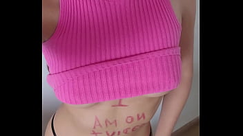 верификации sex