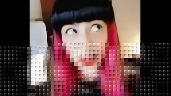 видео для верификации sex