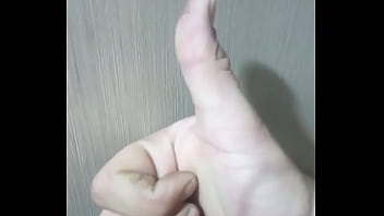 πουτανα video