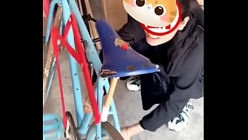 فيديو التحقق video