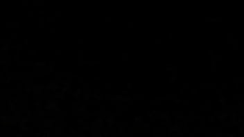 Selbstbefriedigung sex