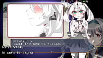 Machine Translated Subtitles sex