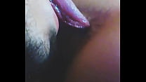 Ass Licking Ass Eating sex