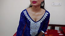 Village Bhabhi sex