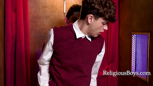 Twinks sex