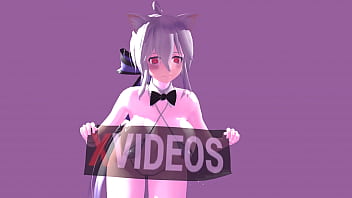 верификации sex