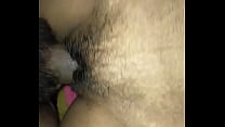 Indian Anal Fuck sex