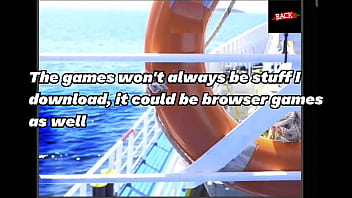 верификация sex