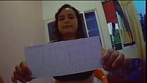 Verification Video sex