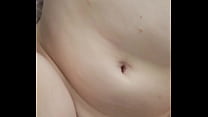 Petite Orgasm sex