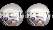 Virtual Pov sex