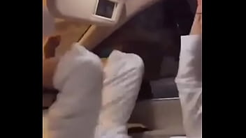 فيديو التحقق video