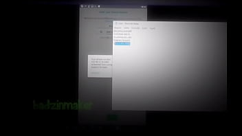 марина березина sex