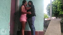 Oral Casero sex