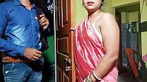 Bengali Bhabhi sex