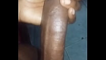 Black Dick Long sex