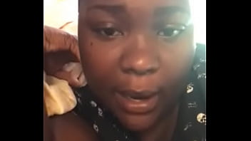 верификация sex