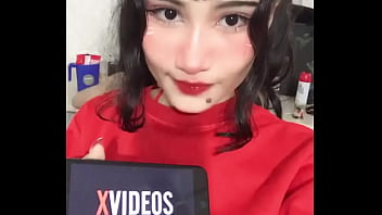 верификация sex