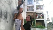 Grandes Culos sex