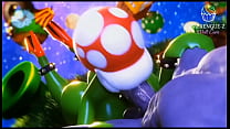 Mario sex