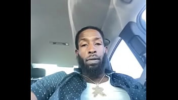 Verification Video sex