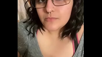 верификация sex