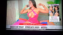 Babestation sex