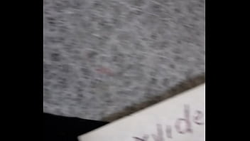 Verification Video sex