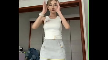 视频 video