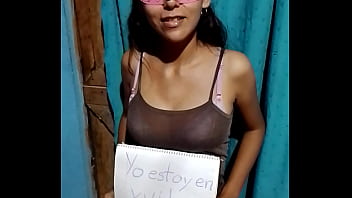 Verification Video sex