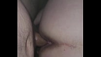 Shaved Mature Pussy sex