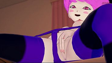 Tight Teen Pussy video