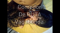 Puta Amiga sex