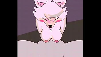 Mangle sex
