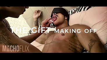 Gay sex