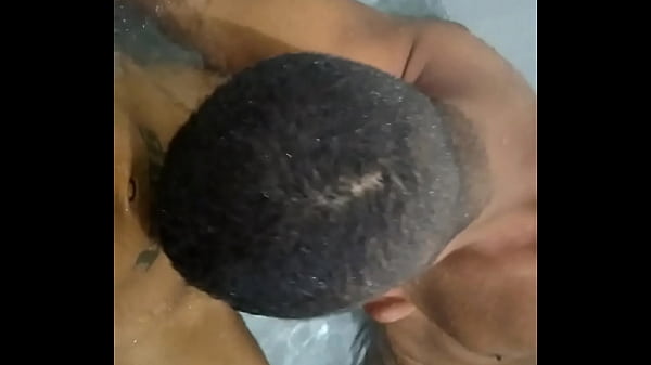 Gay Interracial sex
